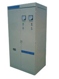 進(jìn)相機(jī)