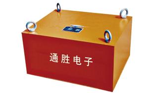 選型指南